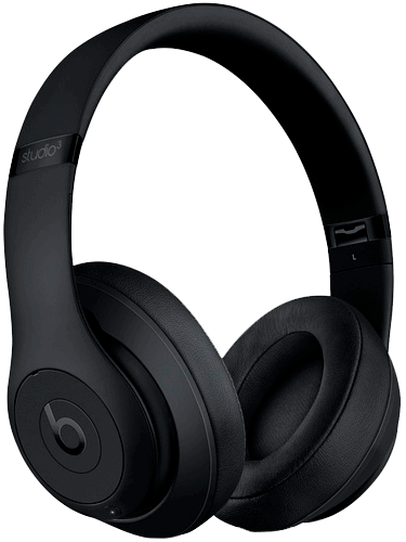 Product1