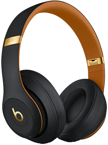 Product3