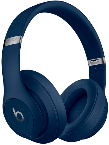 Product4